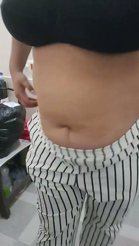Godf__13_2