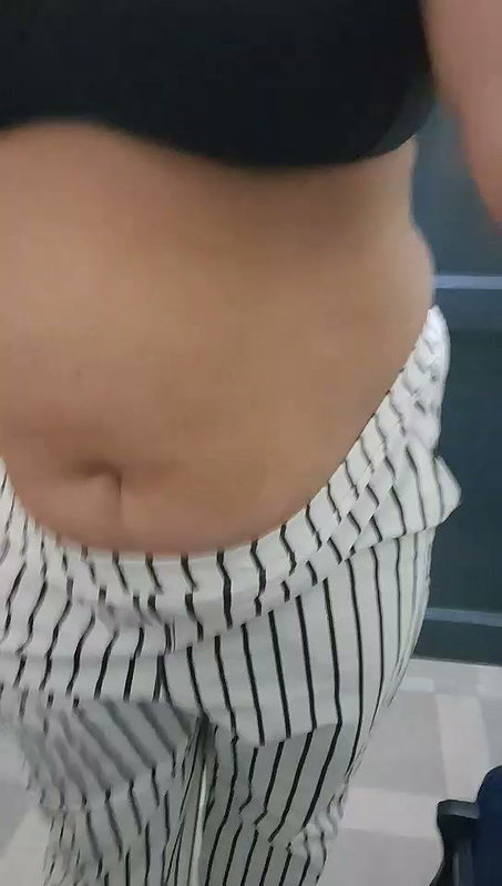 Godf__13_2