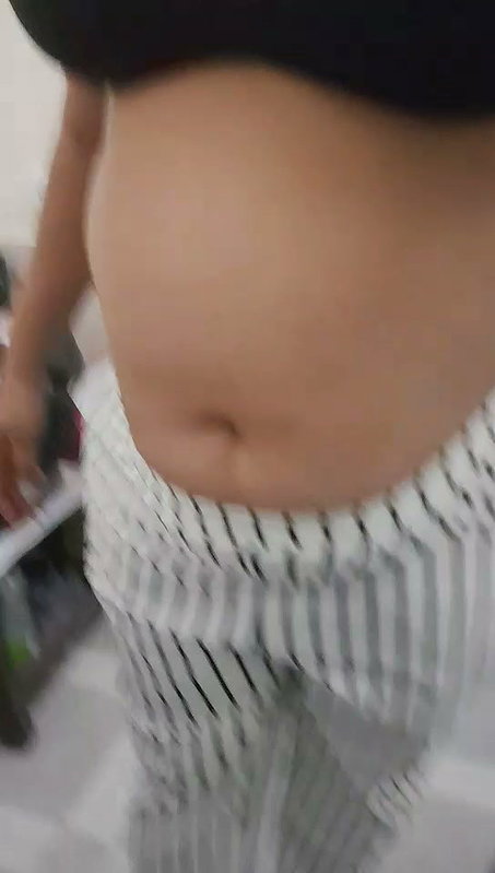Godf__13_2