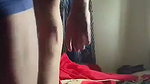 Godf__14_1