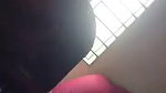 Godf__14_1