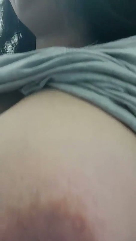 Godf__14_2
