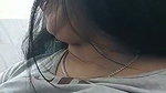 Godf__14_2
