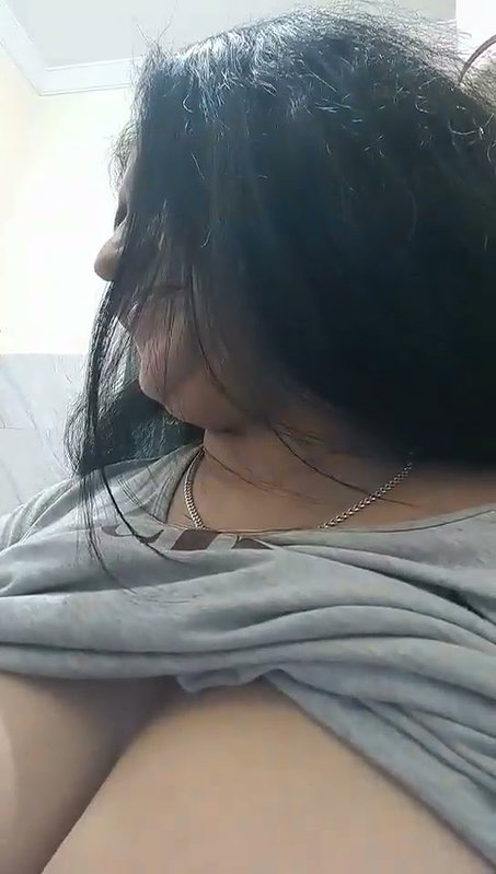 Godf__14_2