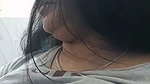 Godf__14_2