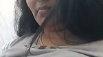 Godf__14_2