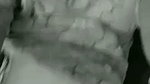 Godf__15_2