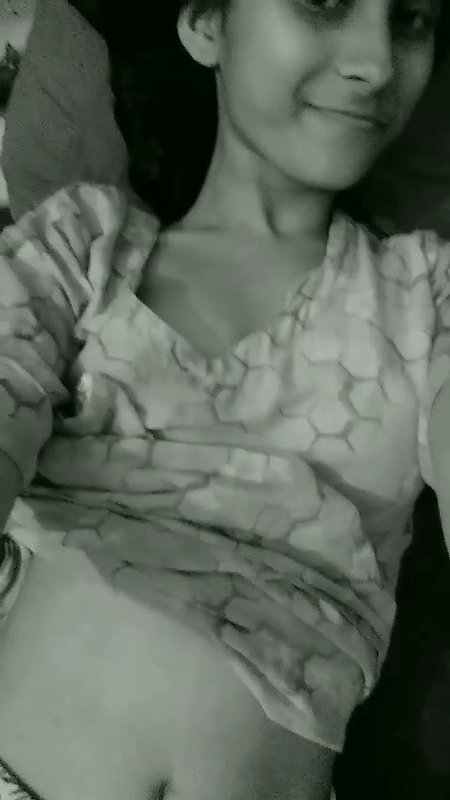 Godf__15_2