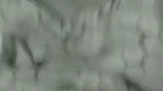Godf__15_2