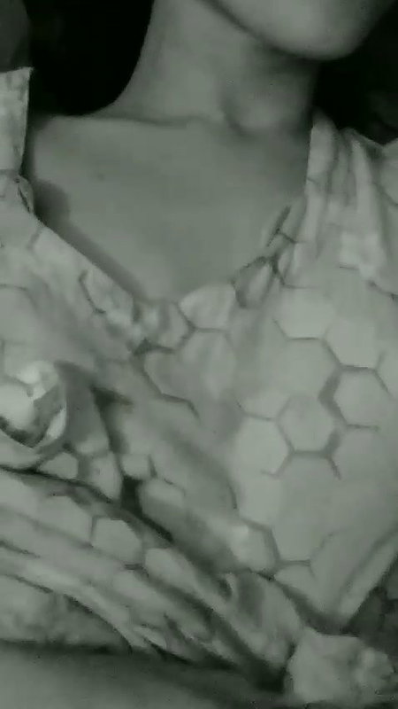 Godf__15_2