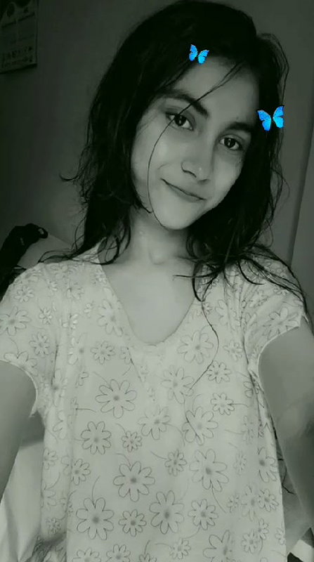 Godf__16_1