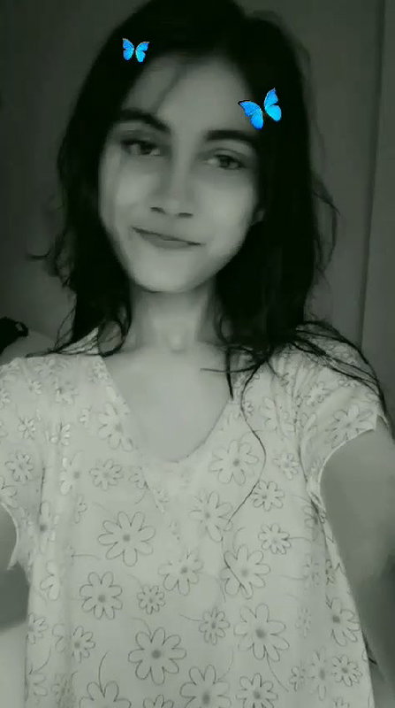 Godf__16_1