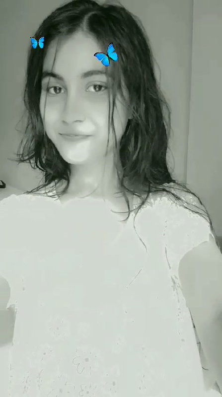 Godf__16_1