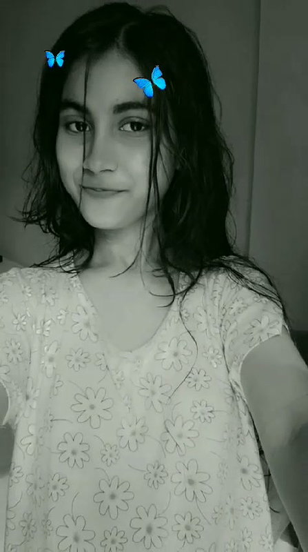Godf__16_1