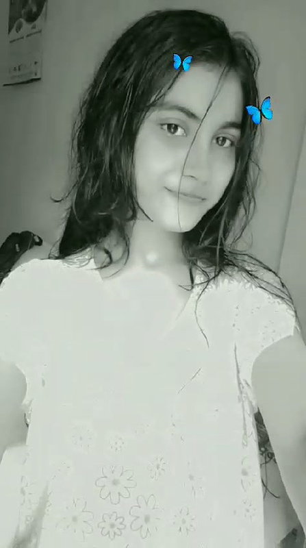 Godf__16_1