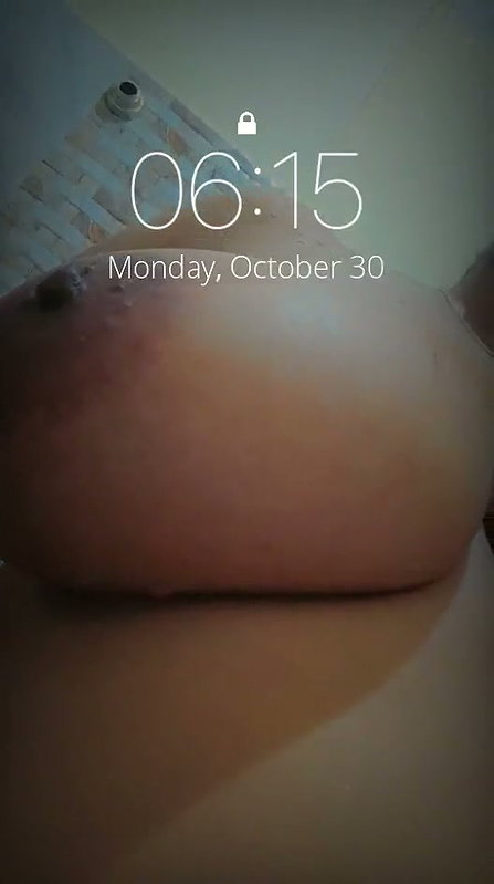 Godf__17_1