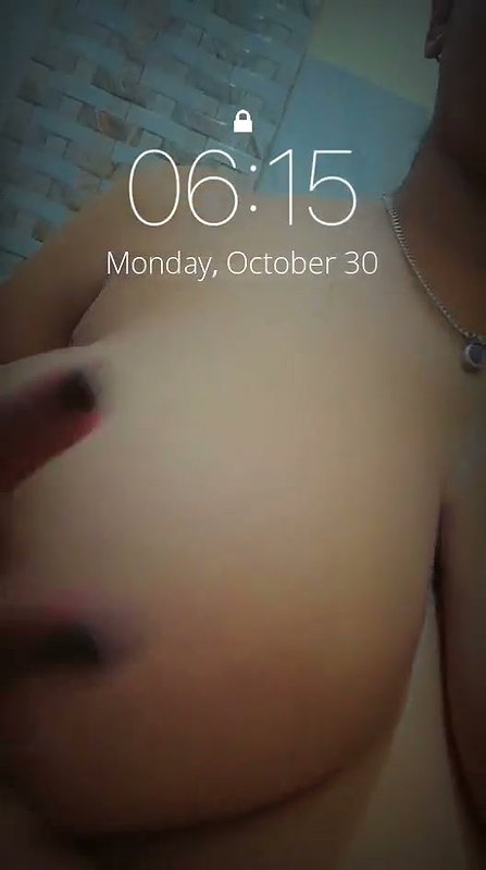 Godf__17_1