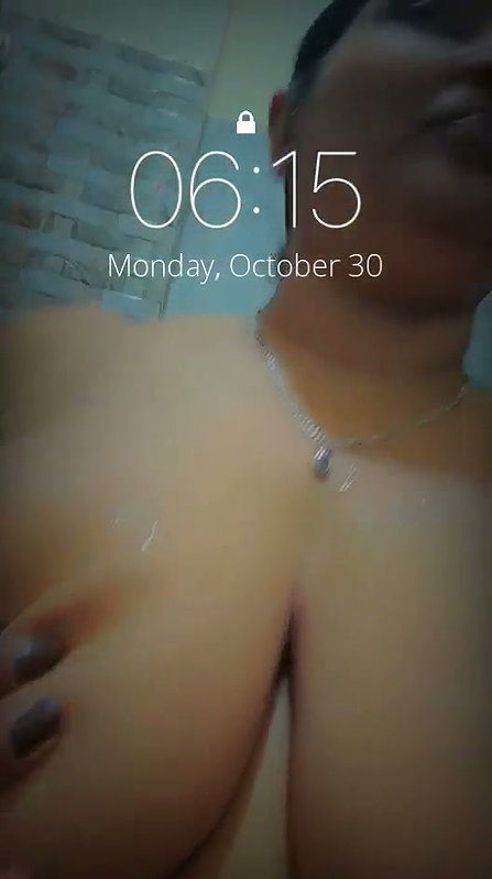 Godf__17_1
