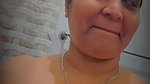 Godf__17_1
