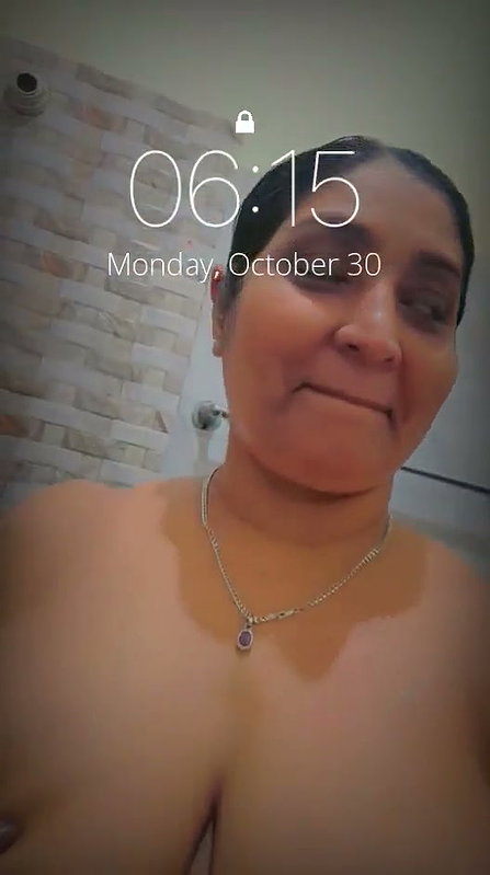 Godf__17_1