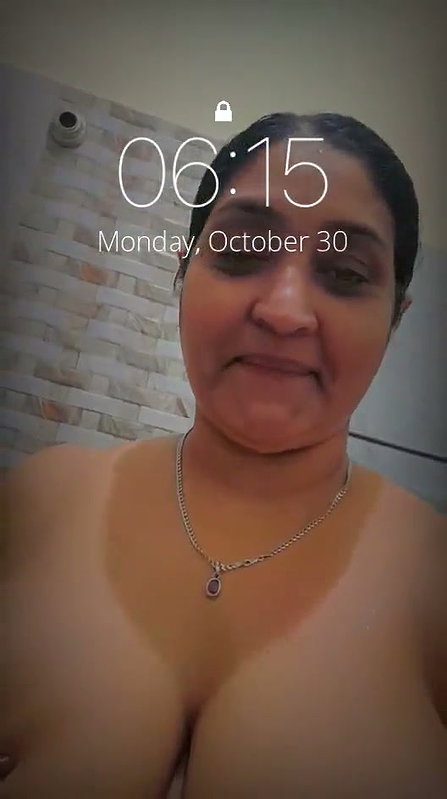 Godf__17_1