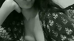 Godf__18_1
