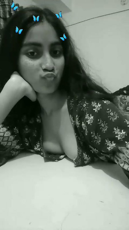 Godf__18_1