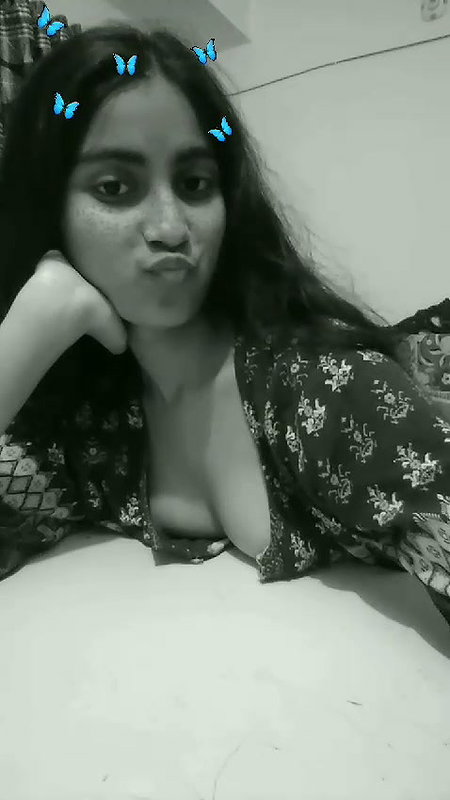 Godf__18_1