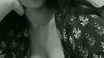 Godf__18_1
