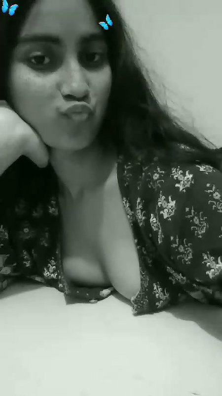 Godf__18_1