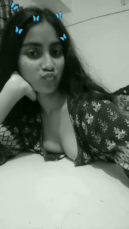 Godf__18_1