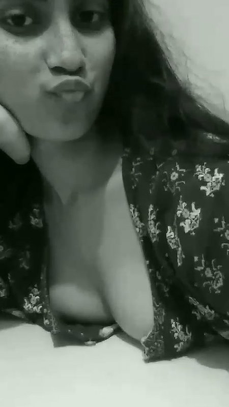 Godf__18_1