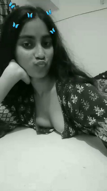 Godf__18_1