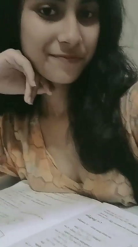 Godf__19_1
