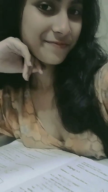 Godf__19_1