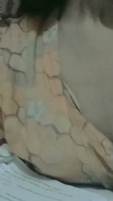 Godf__19_1