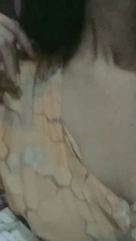 Godf__19_1
