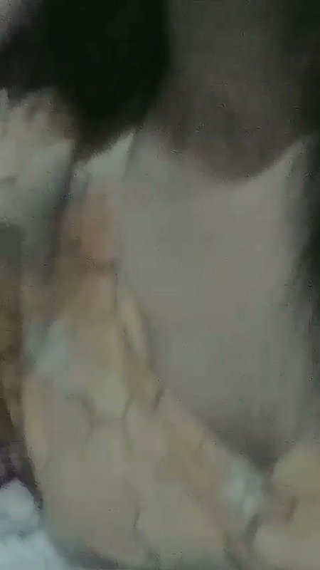 Godf__19_1