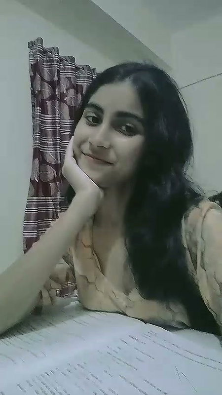 Godf__19_1