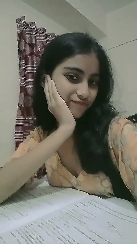 Godf__19_1