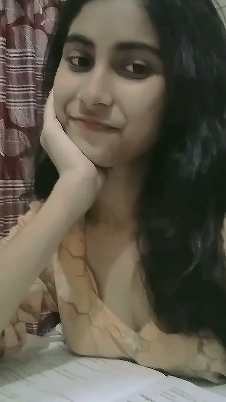 Godf__19_1