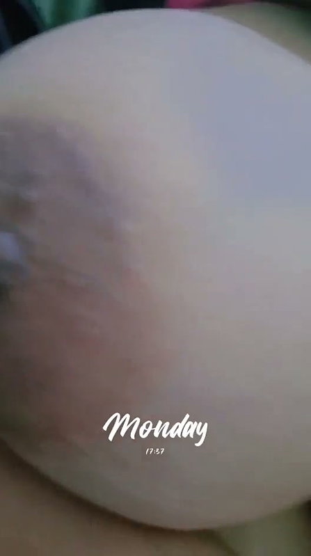 Godf__19_2