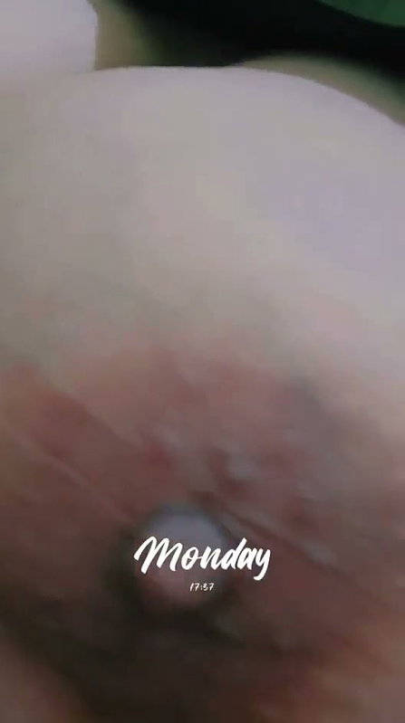 Godf__19_2