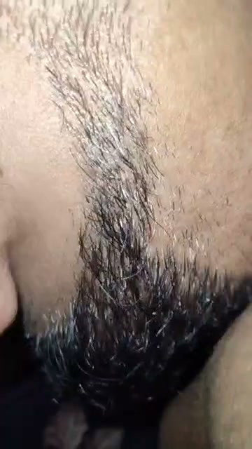 Godf__21_1