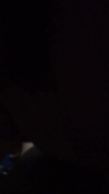 Godf__21_1