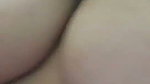 Godf__21_2