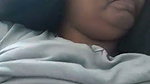 Godf__21_2