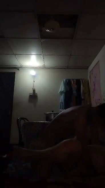 Godf__22_1