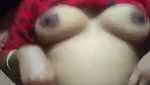 Godf__23_1