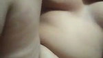 Godf__23_1